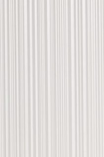 Vescom – Tonga 1082.01