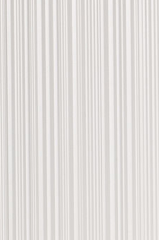 Vescom – Tonga 1082.01