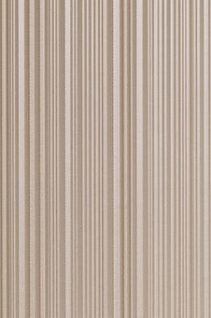 Vescom – Tonga 1082.03