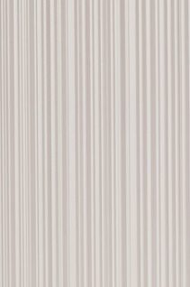 Vescom – Tonga 1082.05
