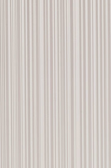 Vescom – Tonga 1082.05