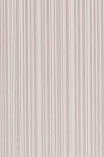 Vescom – Tonga 1082.06