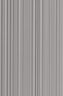 Vescom – Tonga 1082.07