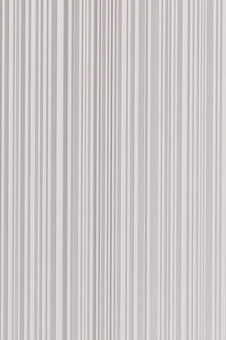 Vescom – Tonga 1082.14