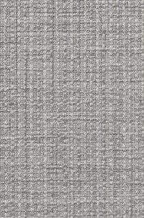 Vescom – Jarvis 1096.01