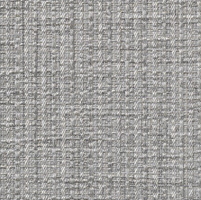 Vescom – Jarvis 1096.01