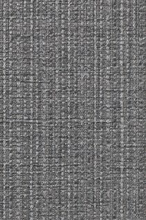 Vescom – Jarvis 1096.02
