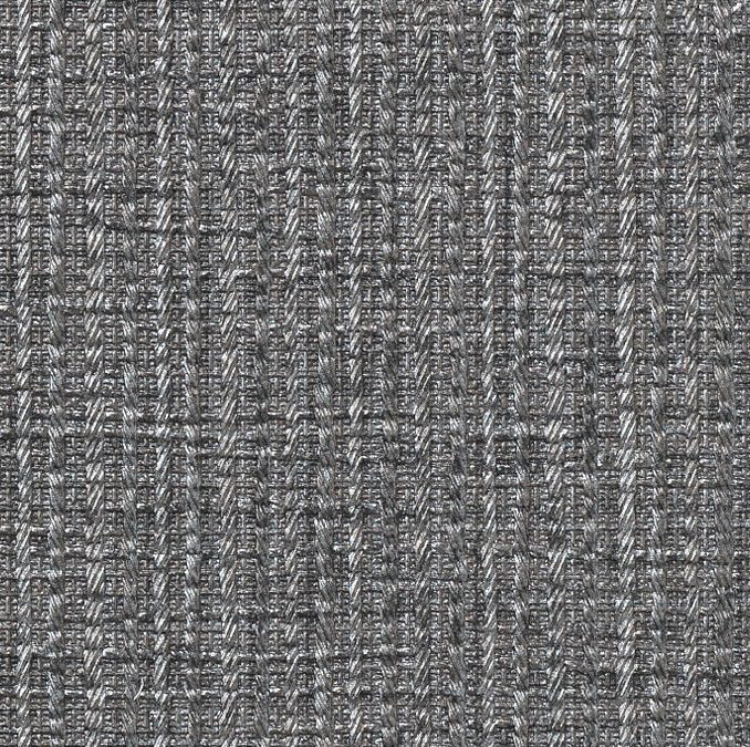 Vescom – Jarvis 1096.02