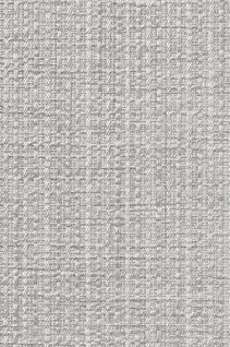 Vescom – Jarvis 1096.03