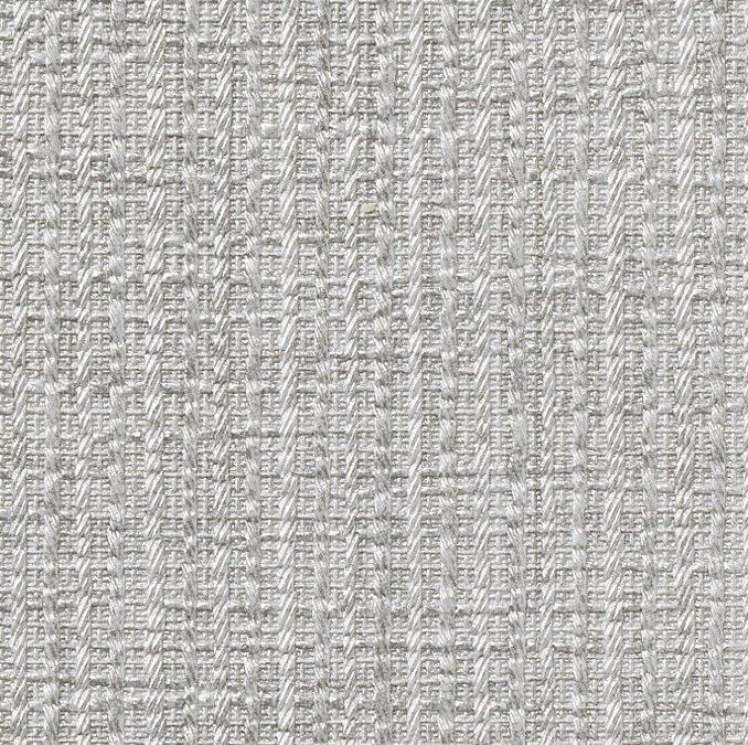 Vescom – Jarvis 1096.03