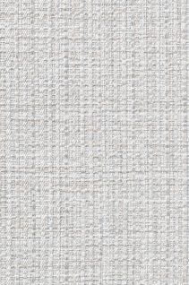 Vescom – Jarvis 1096.04