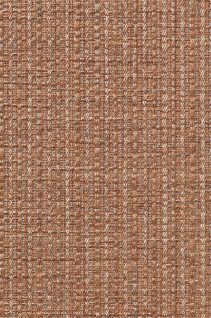 Vescom – Jarvis 1096.06
