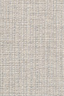 Vescom – Jarvis 1096.07
