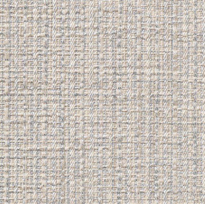 Vescom – Jarvis 1096.07