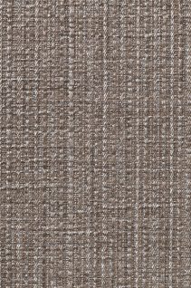 Vescom – Jarvis 1096.08