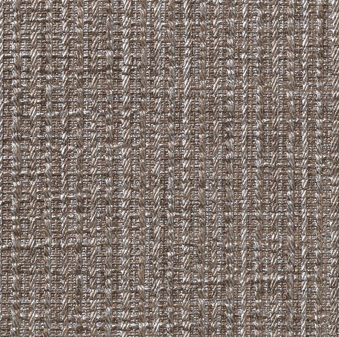 Vescom – Jarvis 1096.08