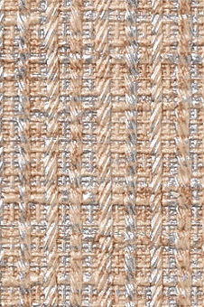 Vescom – Jarvis 1096.09