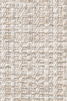 Vescom – Jarvis 1096.10