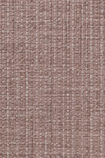 Vescom – Jarvis 1096.11