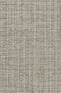 Vescom – Jarvis 1096.12