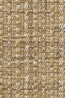 Vescom – Jarvis 1096.13