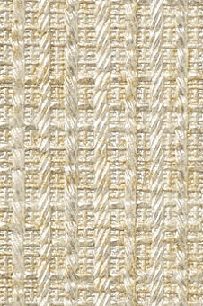 Vescom – Jarvis 1096.14