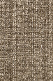 Vescom – Jarvis 1096.15