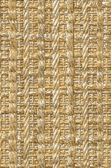 Vescom – Jarvis 1096.16