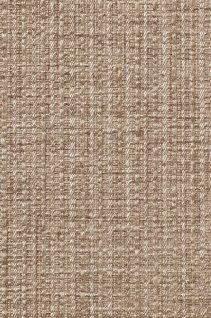 Vescom – Jarvis 1096.17