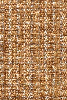 Vescom – Jarvis 1096.18