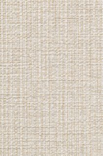Vescom – Jarvis 1096.19