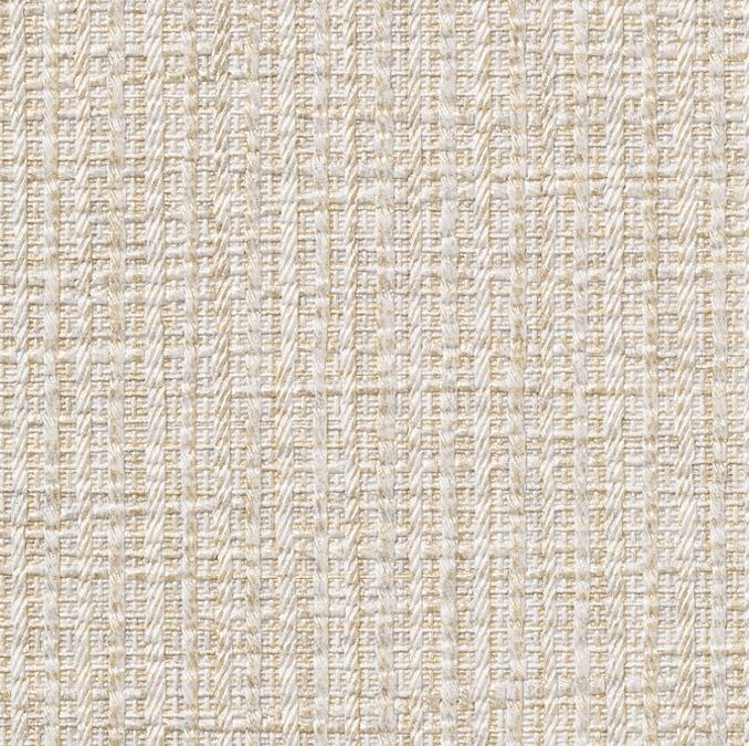 Vescom – Jarvis 1096.19