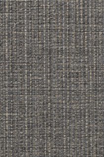 Vescom – Jarvis 1096.20