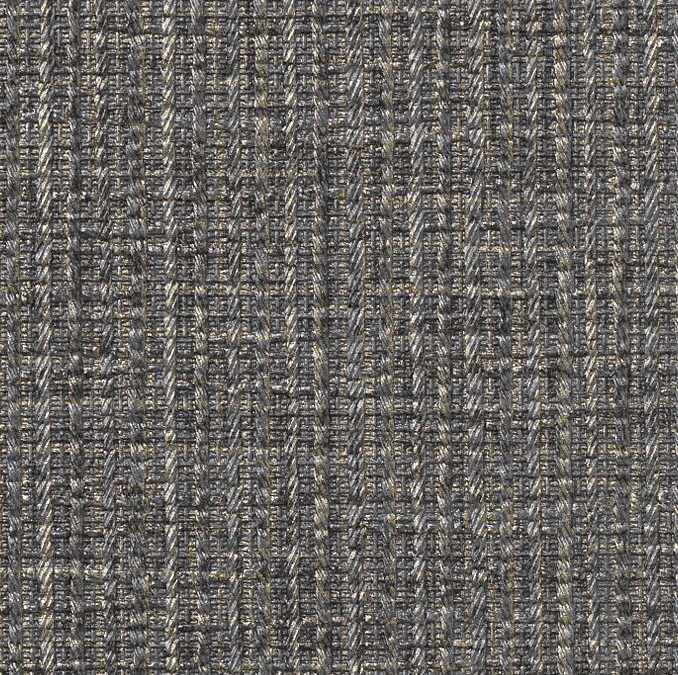 Vescom – Jarvis 1096.20