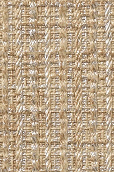 Vescom – Jarvis 1096.21