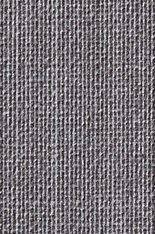 Vescom – Lismore 1097.01