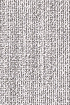 Vescom – Lismore 1097.02