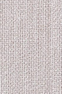 Vescom – Lismore 1097.03