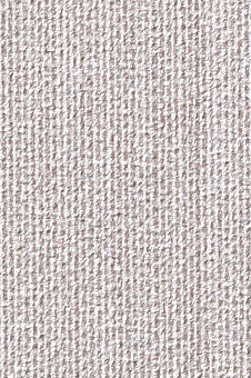 Vescom – Lismore 1097.03