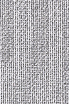 Vescom – Lismore 1097.04