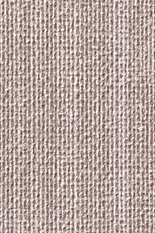 Vescom – Lismore 1097.05