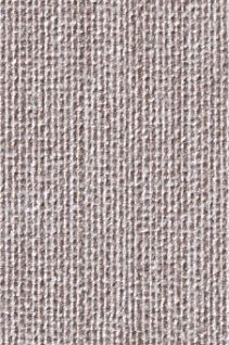 Vescom – Lismore 1097.06