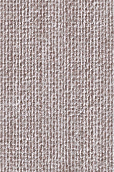 Vescom – Lismore 1097.06