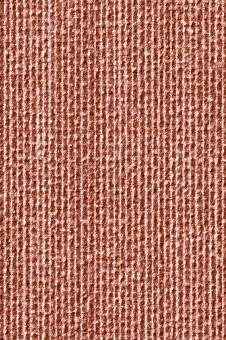 Vescom – Lismore 1097.07