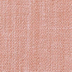 Vinílicos para Paredes<br> Lismore – 1097.08<br> Vescom