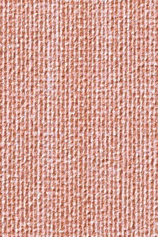 Vescom – Lismore 1097.08