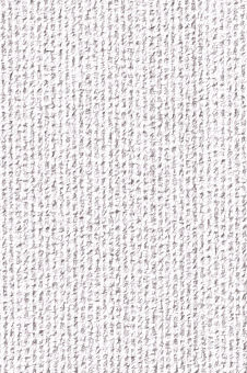 Vescom – Lismore 1097.09