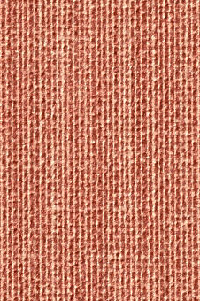 Vescom – Lismore 1097.11