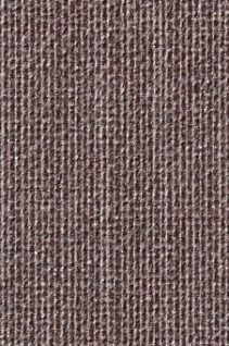Vescom – Lismore 1097.12
