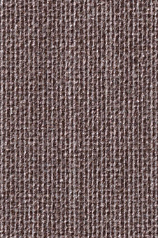 Vescom – Lismore 1097.12